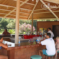 Denizati Holiday Village