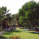Denizati Holiday Village 