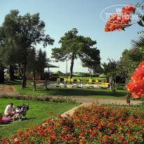 Denizati Holiday Village
