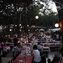 Denizati Holiday Village