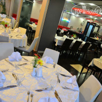 SC Inn Boutique