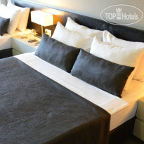 SC Inn Boutique