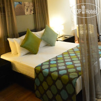 SC Inn Boutique