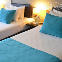 SC Inn Boutique