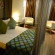 SC Inn Boutique 