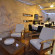 SC Inn Boutique 