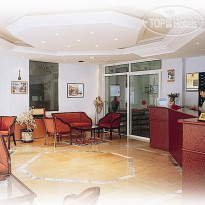 Hanedan Resort Beach Hotel