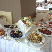 Izmir Comfort Hotel 