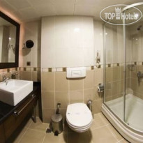 Marlight Boutique Hotel