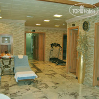 Marlight Boutique Hotel