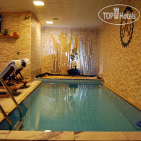 Marlight Boutique Hotel