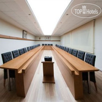 Marlight Boutique Hotel