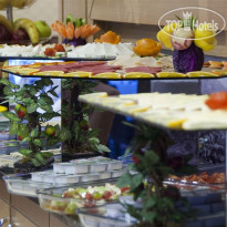 Marlight Boutique Hotel