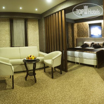Marlight Boutique Hotel
