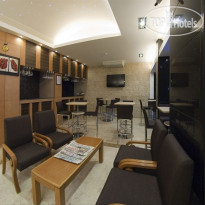 Marlight Boutique Hotel