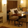 My Hotel 