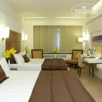 My Hotel