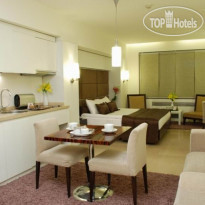 My Hotel
