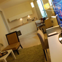 My Hotel