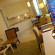 My Hotel 