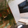 My Hotel 