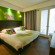 Photos Athenee Hotel Cannes