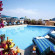 Photos Sofitel Nice Center