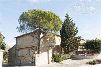 Photos Roques Hotel