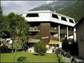 Photos Residence Le Lachenal