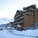 Photos Chalet Les Airelles