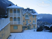 Photos Le Belvedere