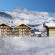 Photos Residences Goleon - Val Ecrin
