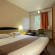 Photos Ibis Carcassonne Est La Cite