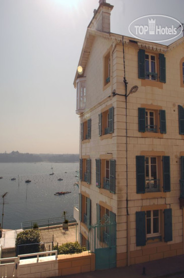 Hotel photo Printania 3*