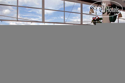 New photos from tourists Printania 3*