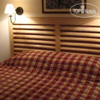 Residence Le Domaine des Glenans 