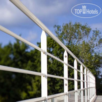 Residence Le Domaine des Glenans 