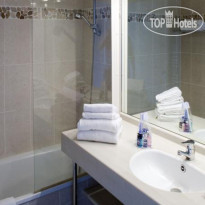 Residence Le Domaine des Glenans 