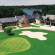 Saint-Malo Hotel Golf & Country Club 