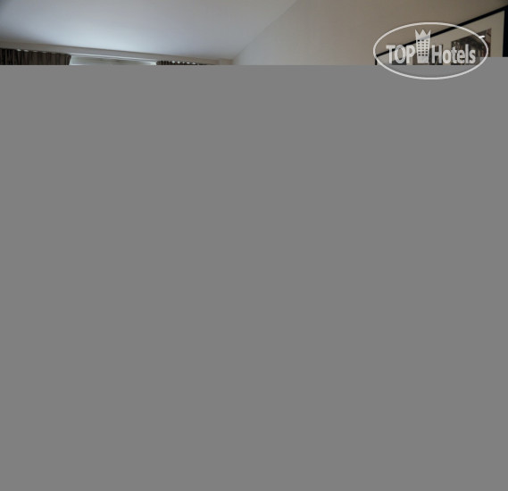 New photos from tourists Le Sevigne 3*