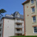 Les Villas Du Spa 