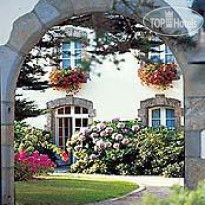 Domaine de Rochevilaine 