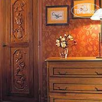 Domaine de Rochevilaine 