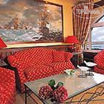 Domaine de Rochevilaine 