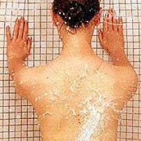 Domaine de Rochevilaine 