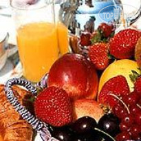 Domaine de Rochevilaine 