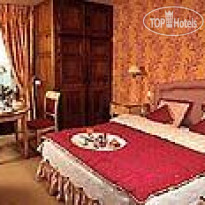 Domaine de Rochevilaine 