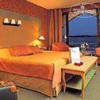 Domaine de Rochevilaine 