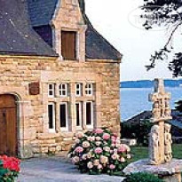 Domaine de Rochevilaine 