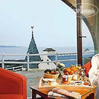 Domaine de Rochevilaine 